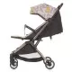 Carucior sport Chipolino Easy Go Sand