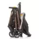 Carucior sport Chipolino Easy Go Sand