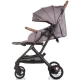 Carucior sport Chipolino Fantasy cu husa picioare Tiramisu Carucior sport Chipolino Fantasy cu husa picioare Tiramisu