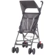 Carucior sport Chipolino Holiday Anthracite Carucior sport Chipolino Holiday Anthracite