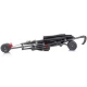 Carucior sport Chipolino Holiday Anthracite Carucior sport Chipolino Holiday Anthracite