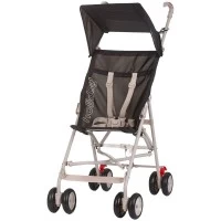 Carucior sport Chipolino Holiday Blackberry