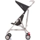 Carucior sport Chipolino Holiday Blackberry Carucior sport Chipolino Holiday Blackberry
