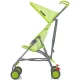 Carucior sport Chipolino Holiday Lime