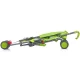 Carucior sport Chipolino Holiday Lime