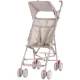 Carucior sport Chipolino Holiday Tiramisu Carucior sport Chipolino Holiday Tiramisu