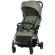 Carucior sport Chipolino Illusion Basil Carucior sport Chipolino Illusion Basil