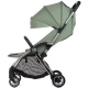 Carucior sport Chipolino Illusion Basil Carucior sport Chipolino Illusion Basil