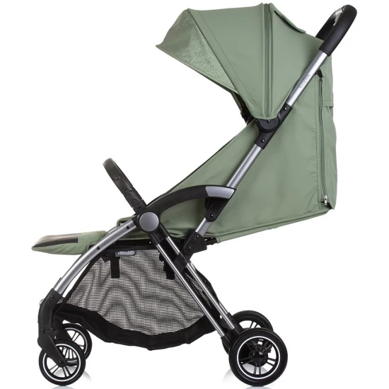 Carucior sport Chipolino Illusion Basil Carucior sport Chipolino Illusion Basil