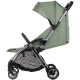 Carucior sport Chipolino Illusion Basil Carucior sport Chipolino Illusion Basil