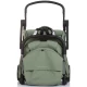 Carucior sport Chipolino Illusion Basil Carucior sport Chipolino Illusion Basil