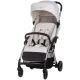 Carucior sport Chipolino Illusion Biscotta Carucior sport Chipolino Illusion Biscotta