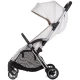 Carucior sport Chipolino Illusion Biscotta Carucior sport Chipolino Illusion Biscotta