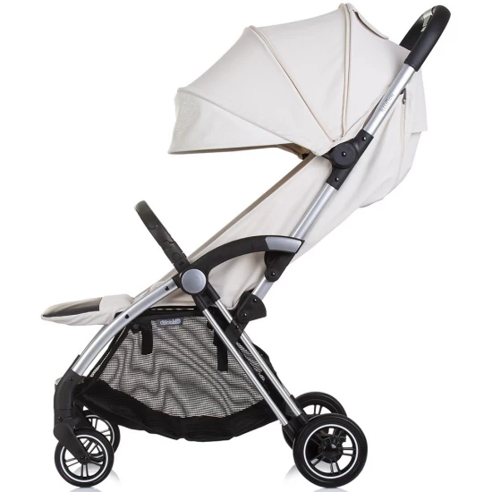 Carucior sport Chipolino Illusion Biscotta Carucior sport Chipolino Illusion Biscotta