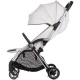 Carucior sport Chipolino Illusion Biscotta Carucior sport Chipolino Illusion Biscotta