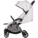 Carucior sport Chipolino Illusion Biscotta Carucior sport Chipolino Illusion Biscotta