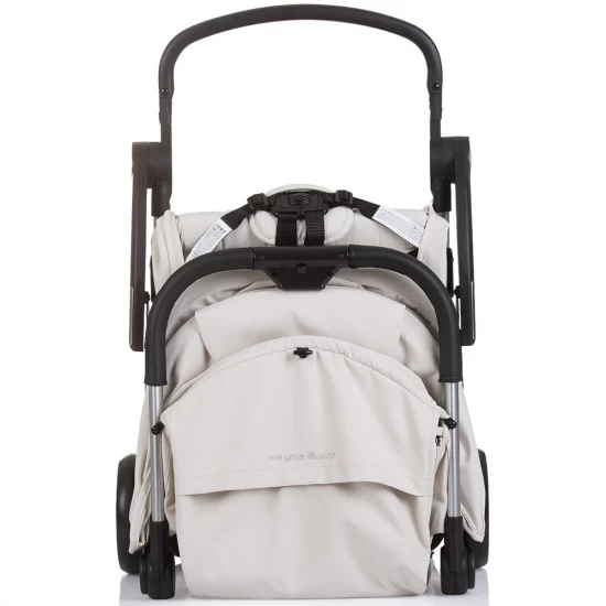 Carucior sport Chipolino Illusion Biscotta Carucior sport Chipolino Illusion Biscotta