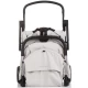 Carucior sport Chipolino Illusion Biscotta Carucior sport Chipolino Illusion Biscotta
