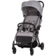 Carucior sport Chipolino Illusion Cloud Carucior sport Chipolino Illusion Cloud