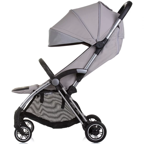 Carucior sport Chipolino Illusion Cloud Carucior sport Chipolino Illusion Cloud