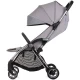 Carucior sport Chipolino Illusion Cloud Carucior sport Chipolino Illusion Cloud