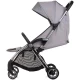 Carucior sport Chipolino Illusion Cloud Carucior sport Chipolino Illusion Cloud