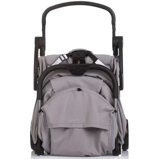 Carucior sport Chipolino Illusion Cloud Carucior sport Chipolino Illusion Cloud
