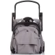 Carucior sport Chipolino Illusion Cloud Carucior sport Chipolino Illusion Cloud