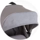 Carucior sport Chipolino Illusion Cloud Carucior sport Chipolino Illusion Cloud