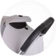 Carucior sport Chipolino Illusion Cloud Carucior sport Chipolino Illusion Cloud