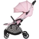 Carucior sport Chipolino Illusion Pink Marshmallow Carucior sport Chipolino Illusion Pink Marshmallow