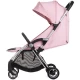Carucior sport Chipolino Illusion Pink Marshmallow Carucior sport Chipolino Illusion Pink Marshmallow