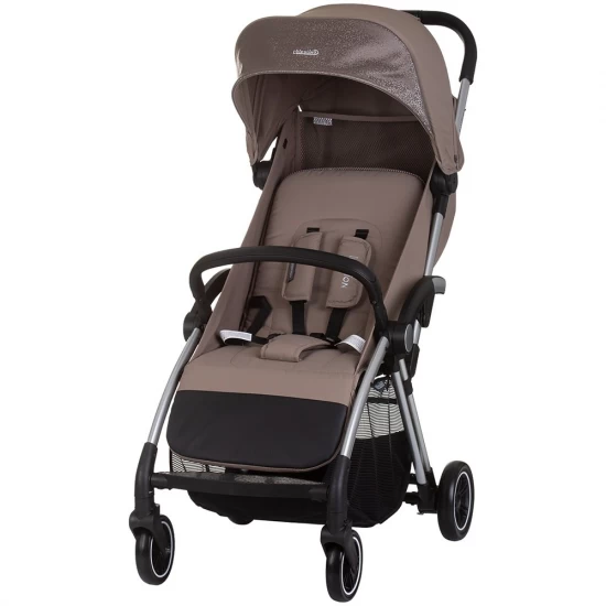 Carucior sport Chipolino Illusion Tiramisu Carucior sport Chipolino Illusion Tiramisu