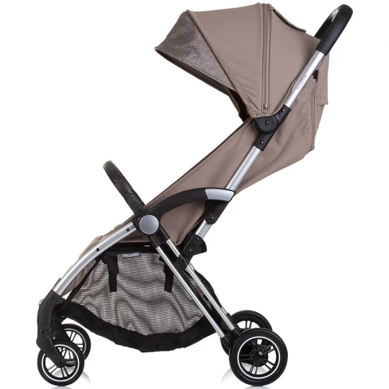 Carucior sport Chipolino Illusion Tiramisu Carucior sport Chipolino Illusion Tiramisu