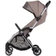 Carucior sport Chipolino Illusion Tiramisu Carucior sport Chipolino Illusion Tiramisu