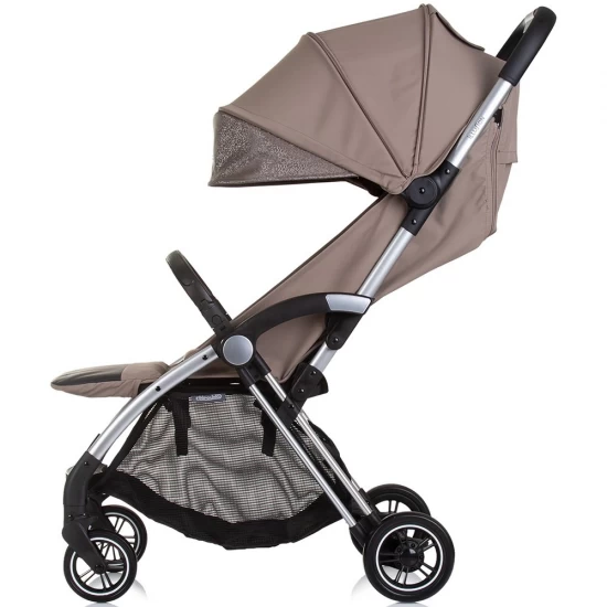 Carucior sport Chipolino Illusion Tiramisu Carucior sport Chipolino Illusion Tiramisu