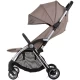 Carucior sport Chipolino Illusion Tiramisu Carucior sport Chipolino Illusion Tiramisu