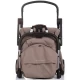 Carucior sport Chipolino Illusion Tiramisu Carucior sport Chipolino Illusion Tiramisu