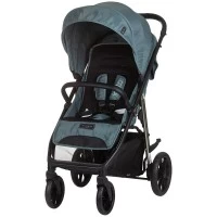 Carucior sport Chipolino Insta Basil
