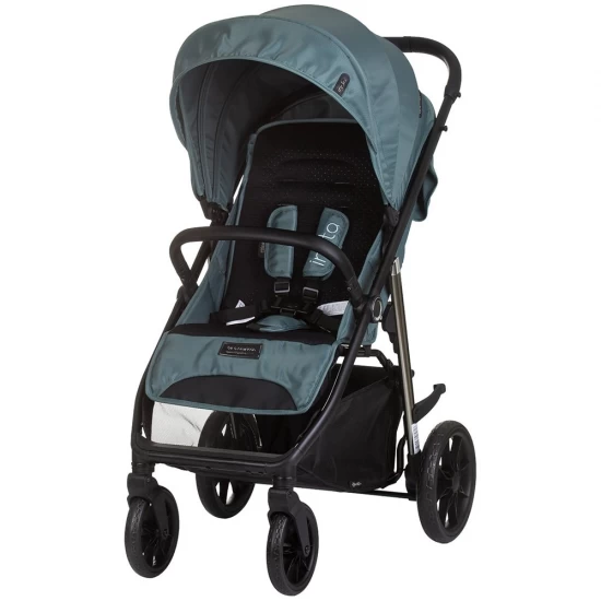 Carucior sport Chipolino Insta Basil Carucior sport Chipolino Insta Basil