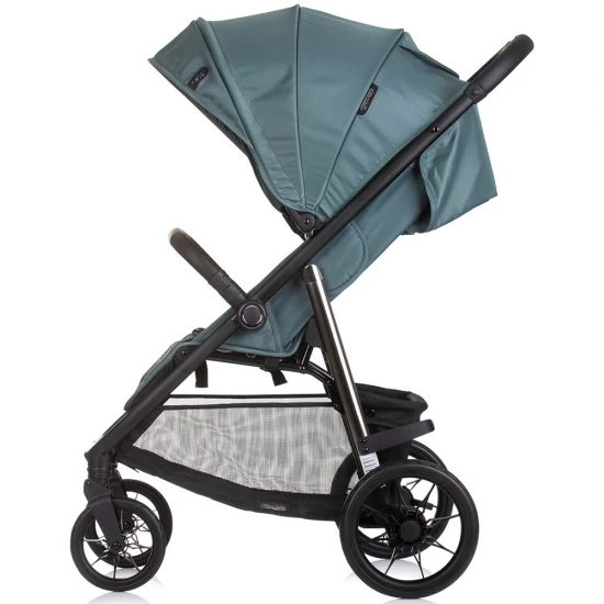 Carucior sport Chipolino Insta Basil Carucior sport Chipolino Insta Basil