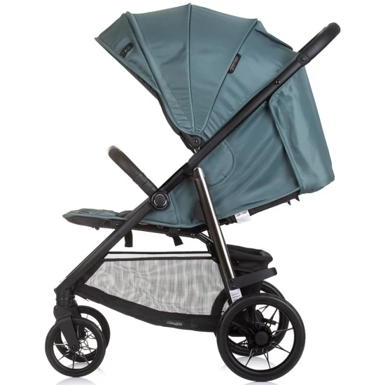Carucior sport Chipolino Insta Basil Carucior sport Chipolino Insta Basil