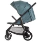 Carucior sport Chipolino Insta Basil Carucior sport Chipolino Insta Basil