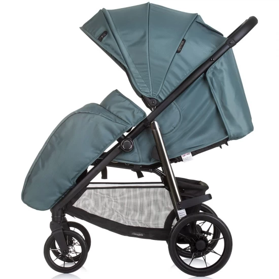 Carucior sport Chipolino Insta Basil Carucior sport Chipolino Insta Basil