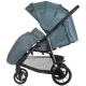 Carucior sport Chipolino Insta Basil Carucior sport Chipolino Insta Basil