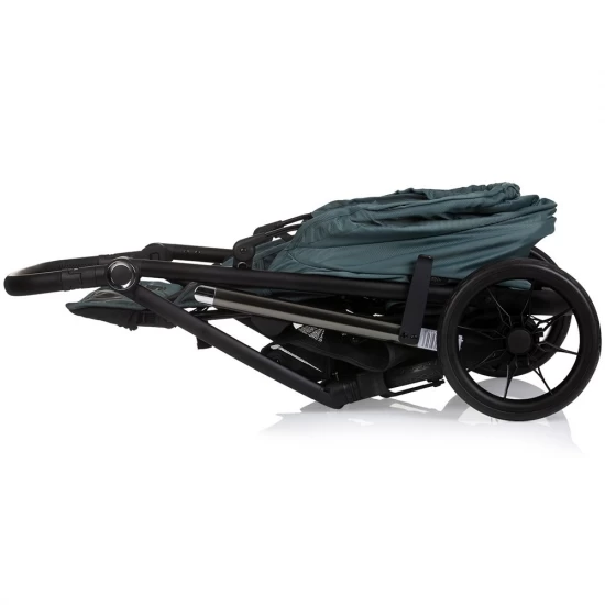 Carucior sport Chipolino Insta Basil Carucior sport Chipolino Insta Basil
