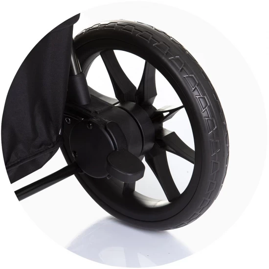 Carucior sport Chipolino Insta Basil Carucior sport Chipolino Insta Basil