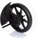 Carucior sport Chipolino Insta Basil Carucior sport Chipolino Insta Basil