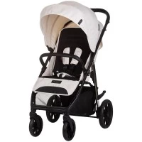 Carucior sport Chipolino Insta Biscotta