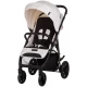 Carucior sport Chipolino Insta Biscotta Carucior sport Chipolino Insta Biscotta